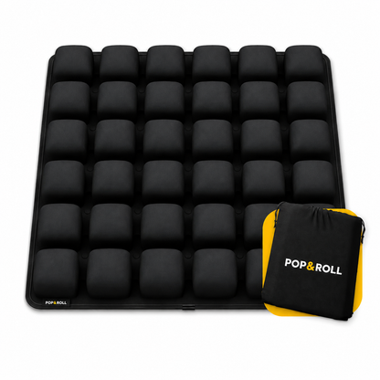 Pop&Roll AirSeat™